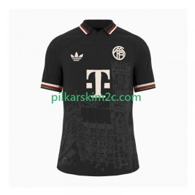 Koszulka Bayern Monachium Special Główna 2025 Koszulki Piłkarskie